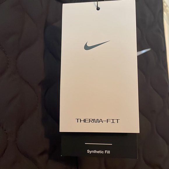 Nike Running Vest - Picture 5 of 6